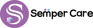 Semper Care